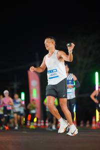 BIB: 
                            <button type="button" onclick="openModal(23257175)" class="btn btn-primary btn-sm float-right btn-popup" data-toggle="modal" data-target=".modal-high-quality">
                        <i class="fas fa-shopping-cart"></i> Add to Cart
                    </button>
                                            <button type="button" onclick="isThisMe(23257175, true)" class="btn btn-success btn-sm float-right btn-popup btn-isme hidden" data-toggle="tooltip" data-placement="bottom" title="นี่คือรูปของคุณใช่ไหม คลิกที่นี่เพื่อเอาเข้าอัลบั้ม">
                        <i class="fas fa-plus"></i> Add to album
                    </button>
                    <button type="button" onclick="isThisMe(23257175, false)" class="btn btn-warning btn-sm float-right btn-popup btn-isnotme hidden">
                        <i class="fas fa-ban"></i> Remove from album
                    </button>